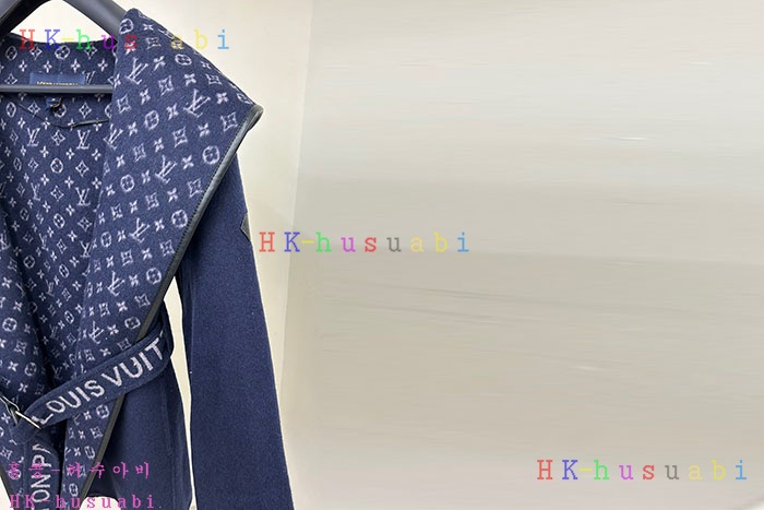 NEW ���̺��� ��Ʈ �Ż� LV 82221