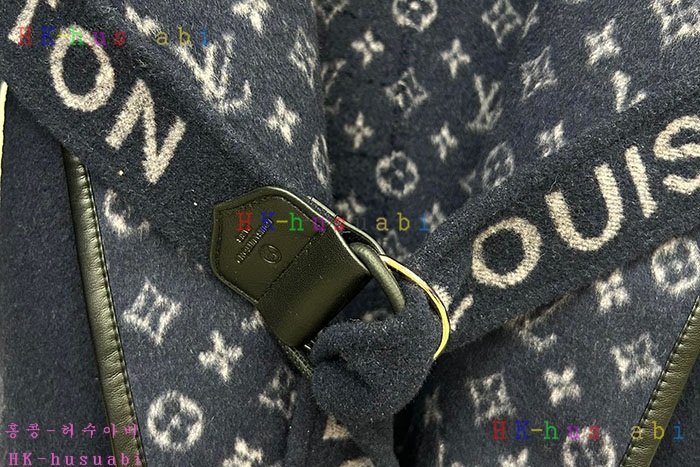 NEW ���̺��� ��Ʈ �Ż� LV 82221