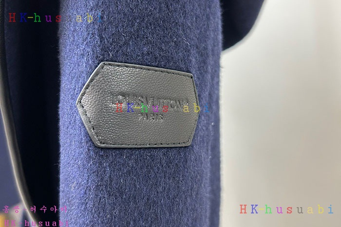 NEW ���̺��� ��Ʈ �Ż� LV 82221