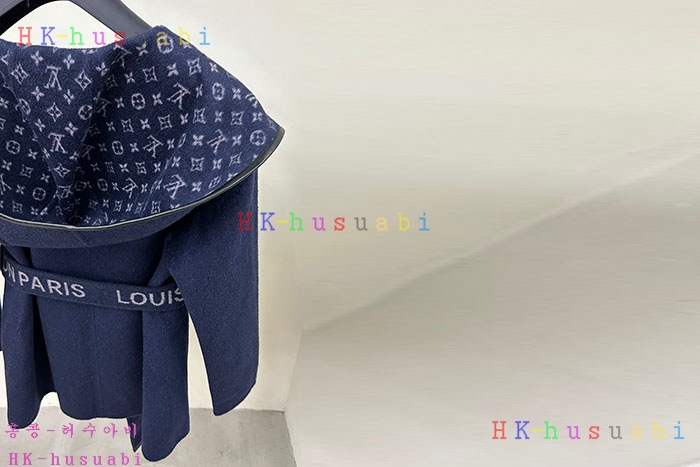 NEW ���̺��� ��Ʈ �Ż� LV 82221