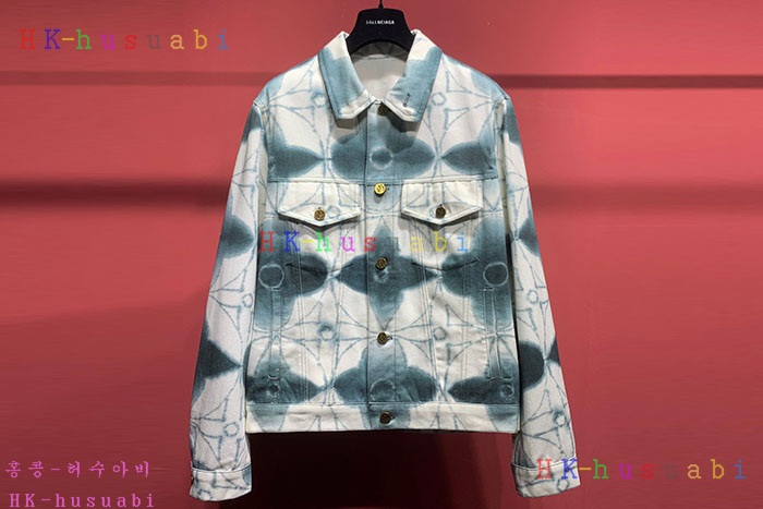 NEW ���̺��� ���� �Ż� LV 82222