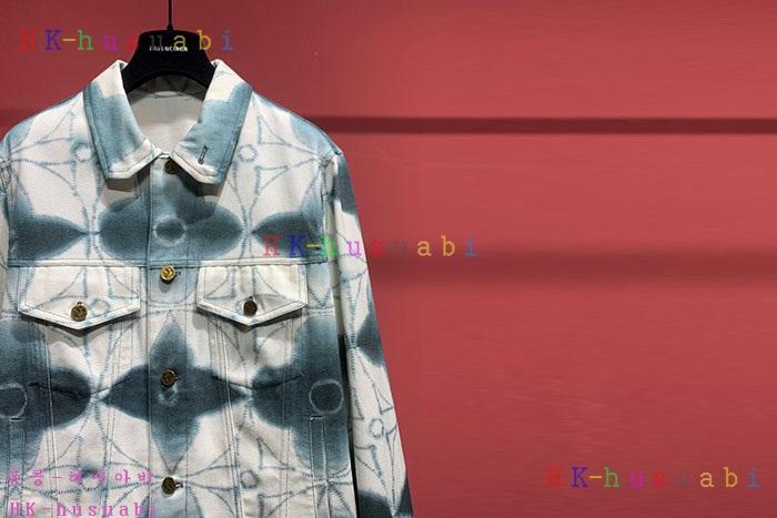 NEW ���̺��� ���� �Ż� LV 82222
