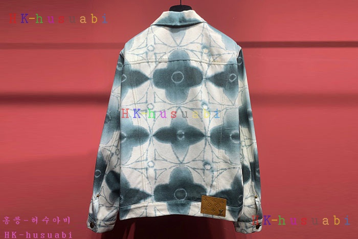 NEW ���̺��� ���� �Ż� LV 82222