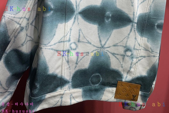 NEW ���̺��� ���� �Ż� LV 82222