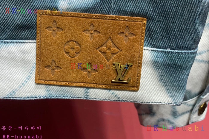 NEW ���̺��� ���� �Ż� LV 82222