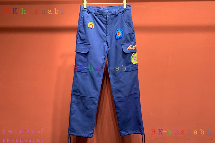 NEW ���̺��� ���� �Ż� LV 82223