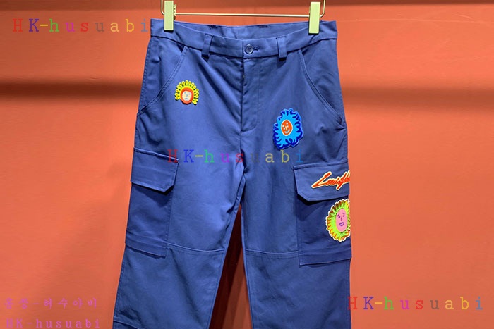 NEW ���̺��� ���� �Ż� LV 82223