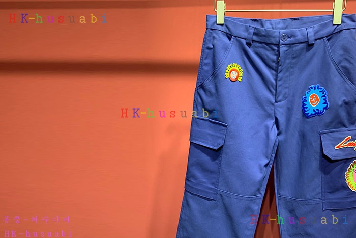 NEW ���̺��� ���� �Ż� LV 82223