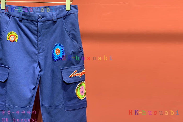 NEW ���̺��� ���� �Ż� LV 82223
