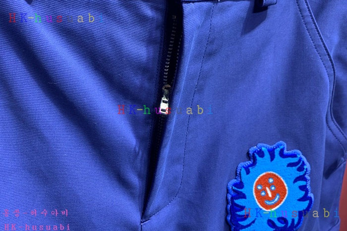 NEW ���̺��� ���� �Ż� LV 82223