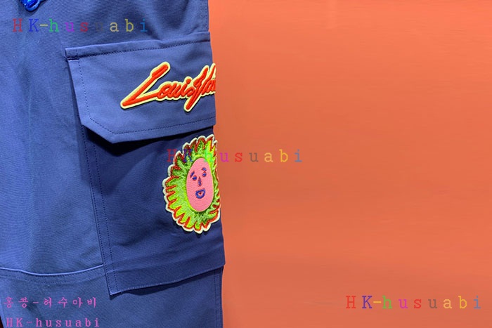 NEW ���̺��� ���� �Ż� LV 82223