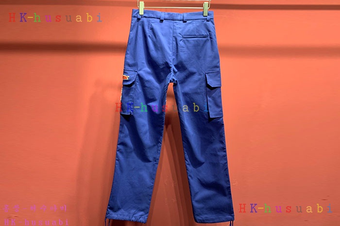 NEW ���̺��� ���� �Ż� LV 82223