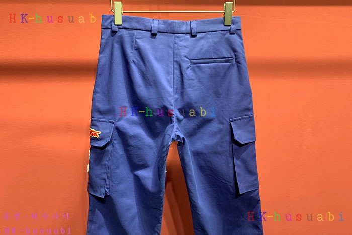 NEW ���̺��� ���� �Ż� LV 82223