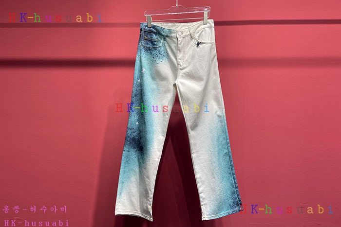 NEW ���̺��� ���� �Ż� LV 82224