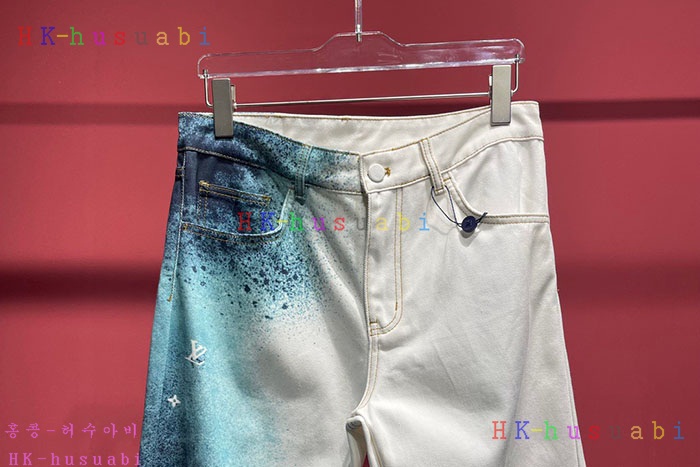 NEW ���̺��� ���� �Ż� LV 82224