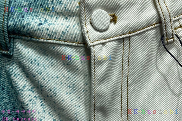 NEW ���̺��� ���� �Ż� LV 82224