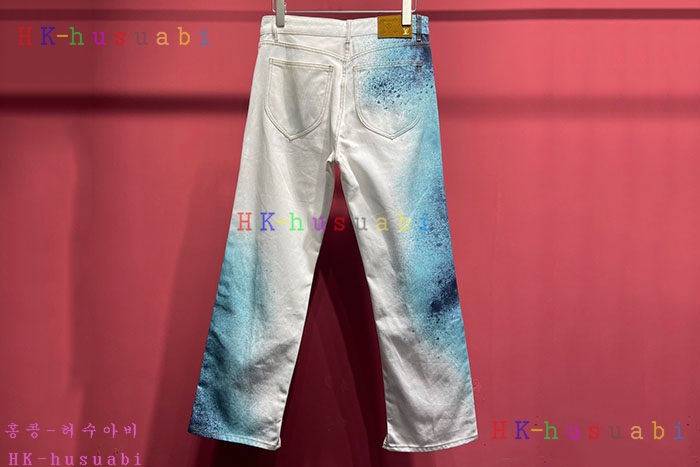 NEW ���̺��� ���� �Ż� LV 82224