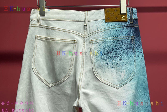 NEW ���̺��� ���� �Ż� LV 82224