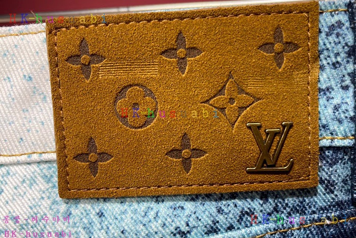 NEW ���̺��� ���� �Ż� LV 82224