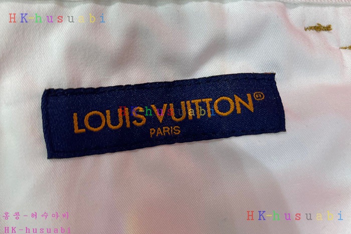 NEW ���̺��� ���� �Ż� LV 82224