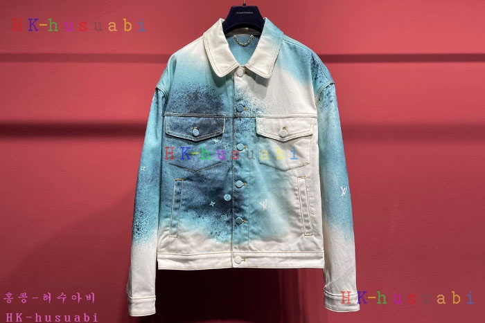 NEW ���̺��� ���� �Ż� LV 82225