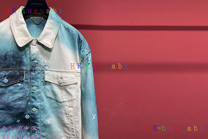 NEW ���̺��� ���� �Ż� LV 82225