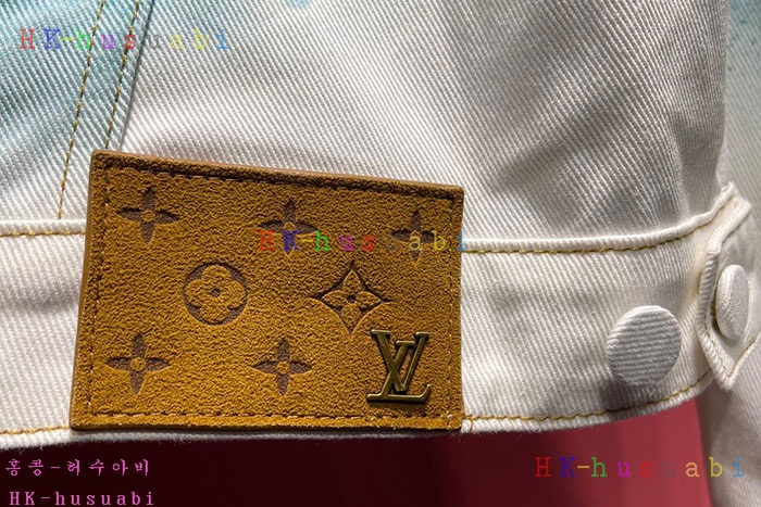 NEW ���̺��� ���� �Ż� LV 82225