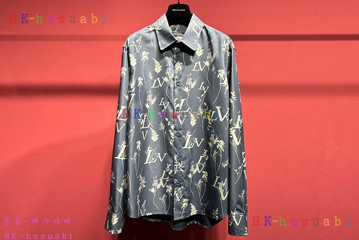 NEW ���̺��� ���� �Ż� LV 82226