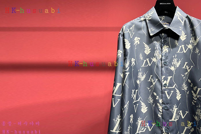 NEW ���̺��� ���� �Ż� LV 82226