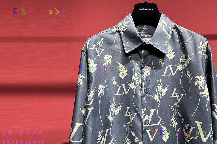 NEW ���̺��� ���� �Ż� LV 82226