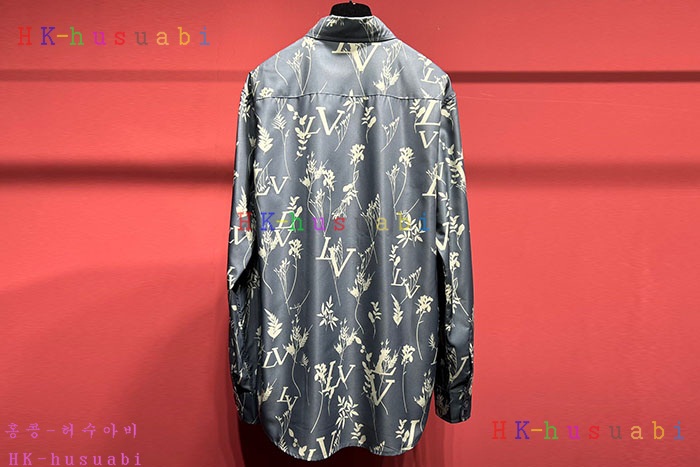 NEW ���̺��� ���� �Ż� LV 82226