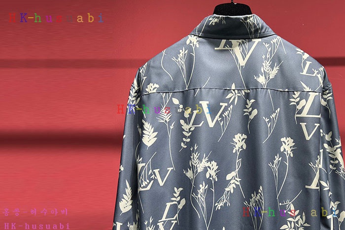 NEW ���̺��� ���� �Ż� LV 82226