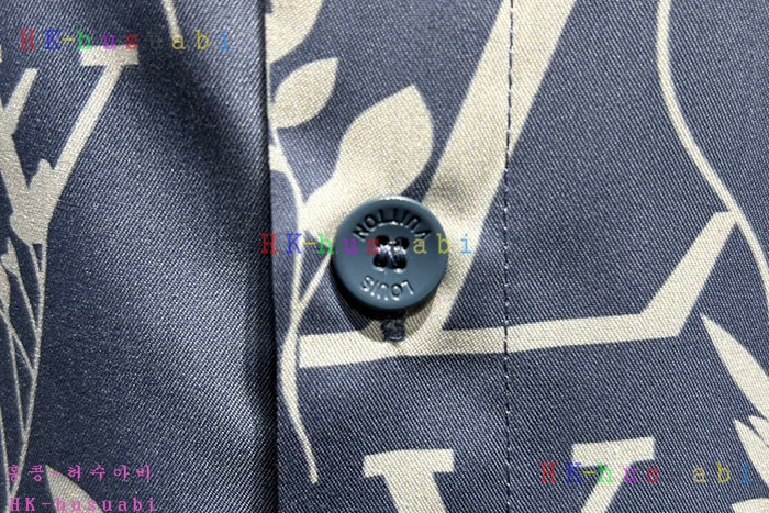 NEW ���̺��� ���� �Ż� LV 82226