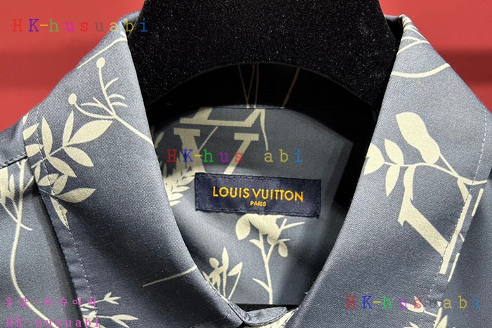 NEW ���̺��� ���� �Ż� LV 82226