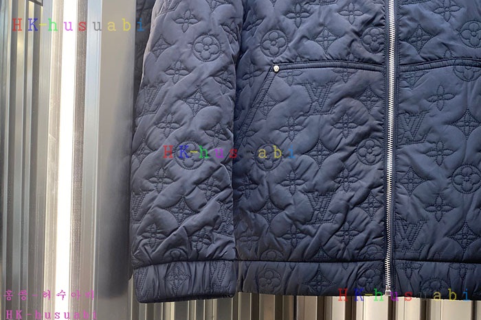 NEW ���̺��� ���е� �Ż� LV 82232