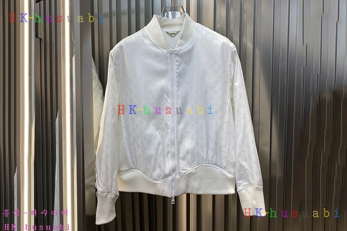 NEW ���̺��� ���� �Ż� LV 82233