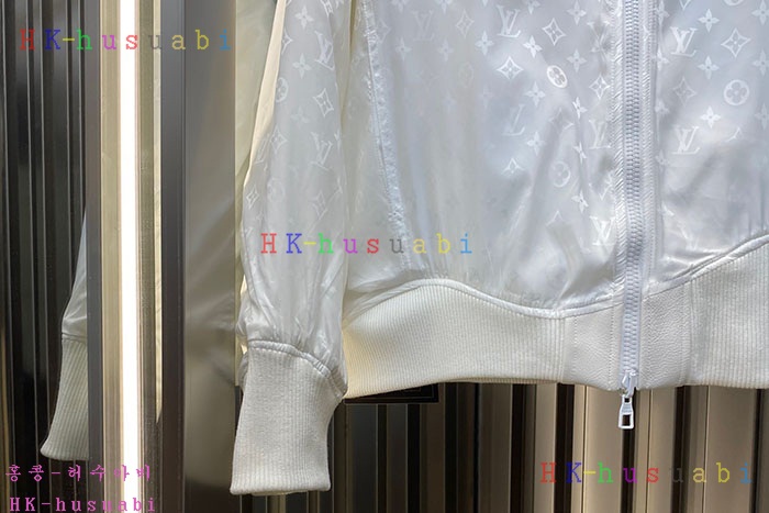 NEW ���̺��� ���� �Ż� LV 82233