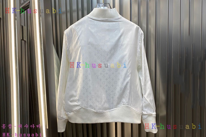 NEW ���̺��� ���� �Ż� LV 82233