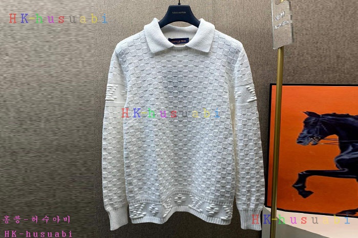 NEW ���̺��� ��Ʈ �Ż� LV 82234