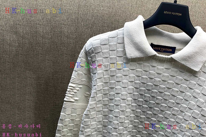 NEW ���̺��� ��Ʈ �Ż� LV 82234