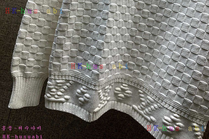 NEW ���̺��� ��Ʈ �Ż� LV 82234