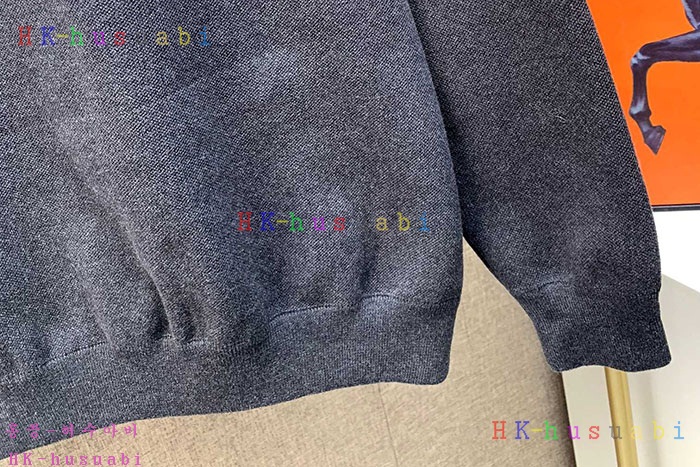 NEW ���̺��� ���� �Ż� LV 82235