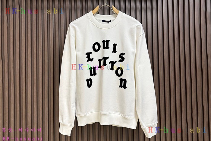 NEW ���̺��� ������ �Ż� LV 82236