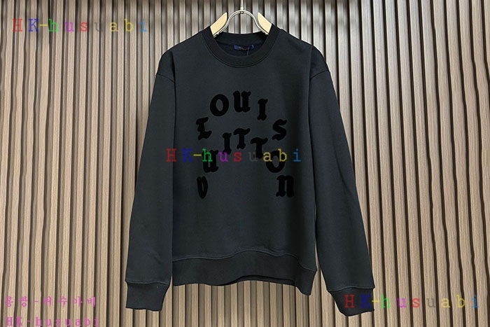 NEW ���̺��� ������ �Ż� LV 82237