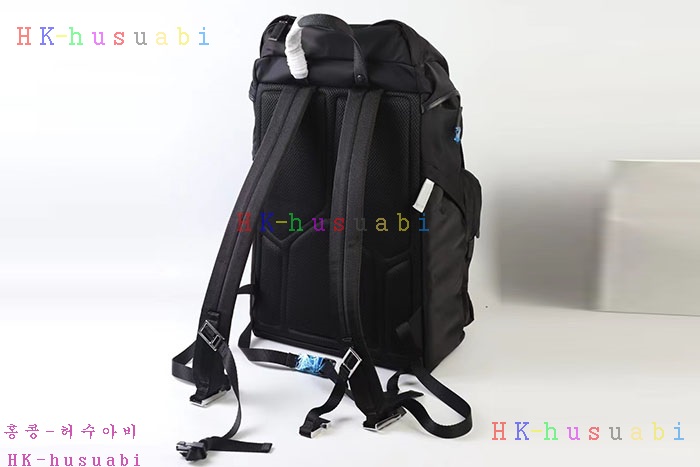 �ڹ̷��ޡ������ ��ũ���� ���� ���� ���� 2VZ019