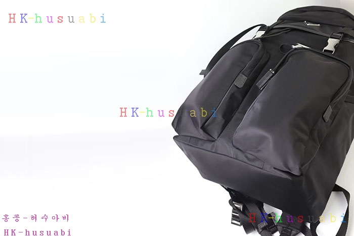 �ڹ̷��ޡ������ ��ũ���� ���� ���� ���� 2VZ019