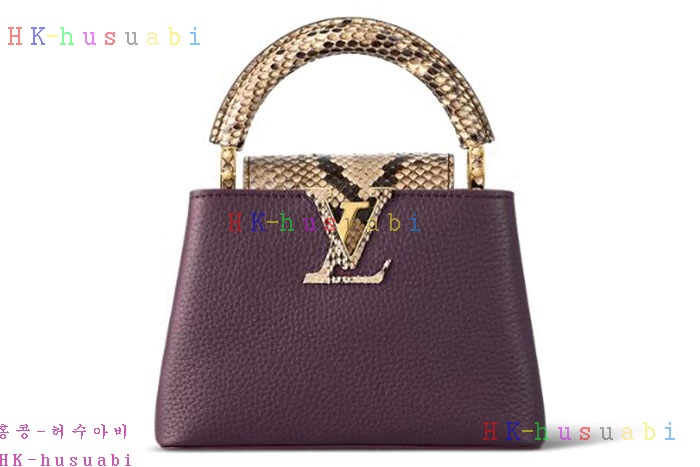 �ڹ̷��ޡڷ��̺��� īǶ�� N82067