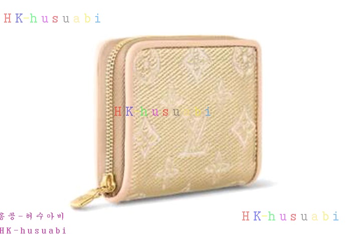 �ڹ̷��ޡڷ��̺��� ���� ���� �۽� M82483