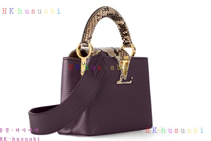 �ڹ̷��ޡڷ��̺��� īǶ�� N82067