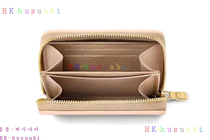�ڹ̷��ޡڷ��̺��� ���� ���� �۽� M82483